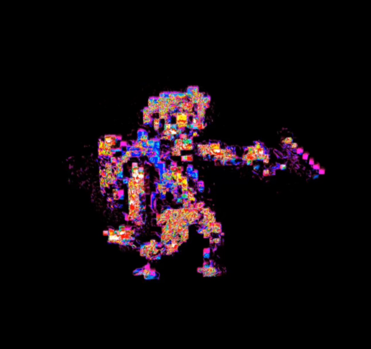 Triboot